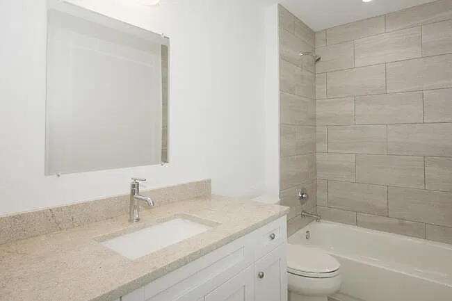 2 bed, 2.0 bath, 1164 sqft, $2,400 — Photo 4