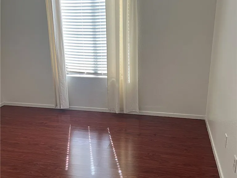 2101 Hussium Hills St #206 — Photo 7