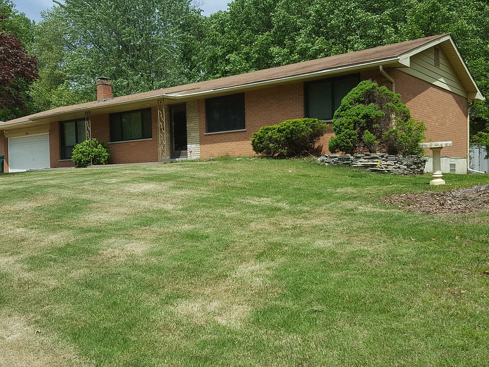 1st image of 1825 Claudine Dr