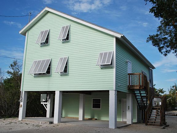 4th image of 133 Galleon Ln