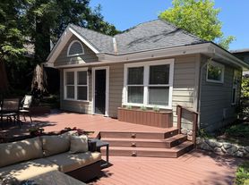 149 Wissahickon Ave, Los Gatos, CA