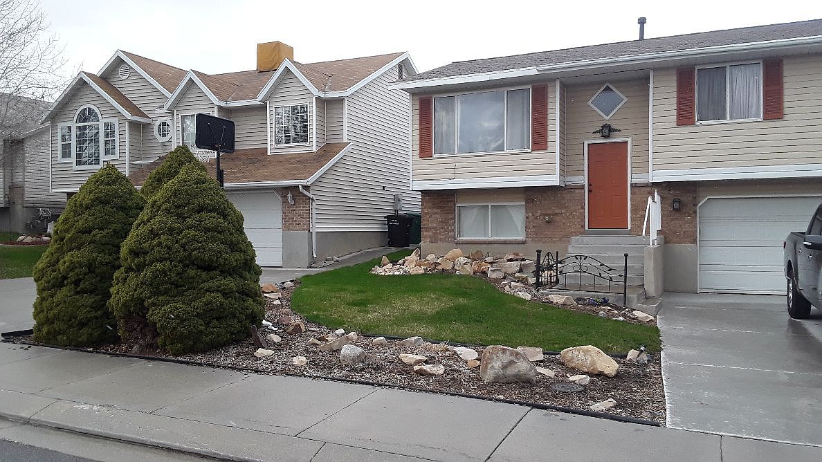 5216 W Crus Corvi Rd, West Jordan, UT 84081 | Zillow