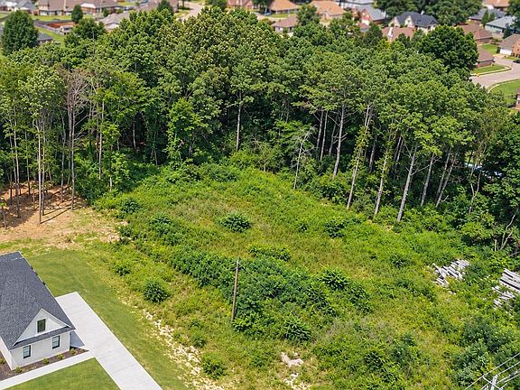 2nd image of 7216 State Line Rd Lot 2