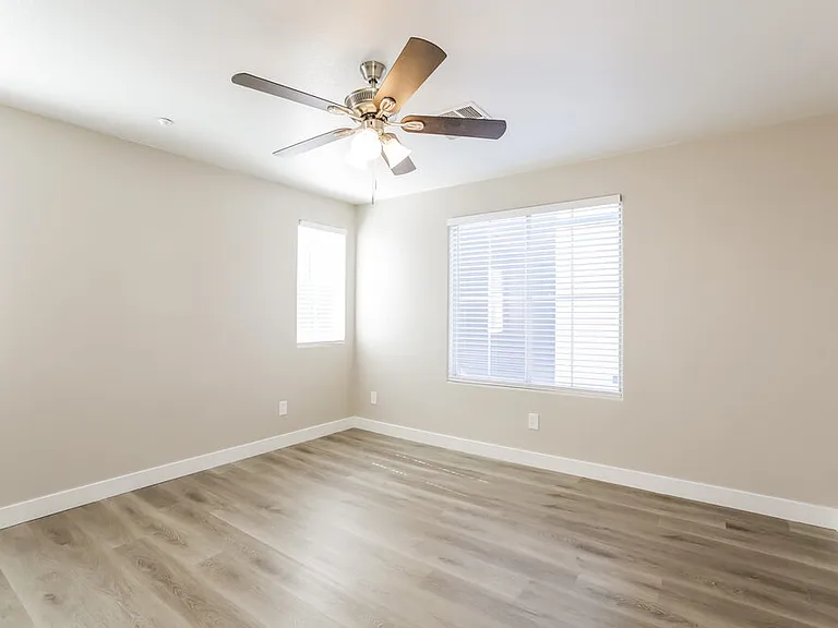 4761 Saville Garden Ct — Photo 9