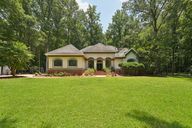 Postwood Dr-S2506-006.jpg