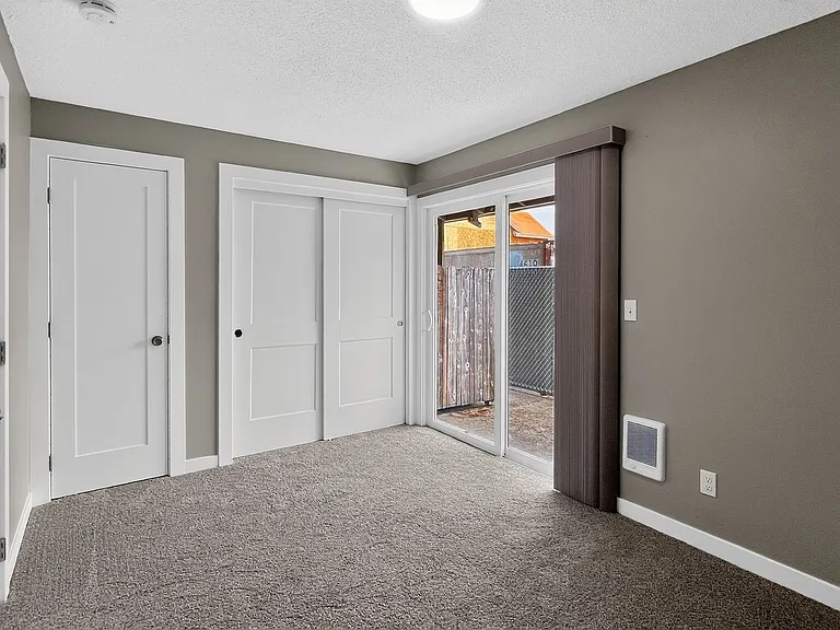1913 23rd Ave #4 — Photo 13