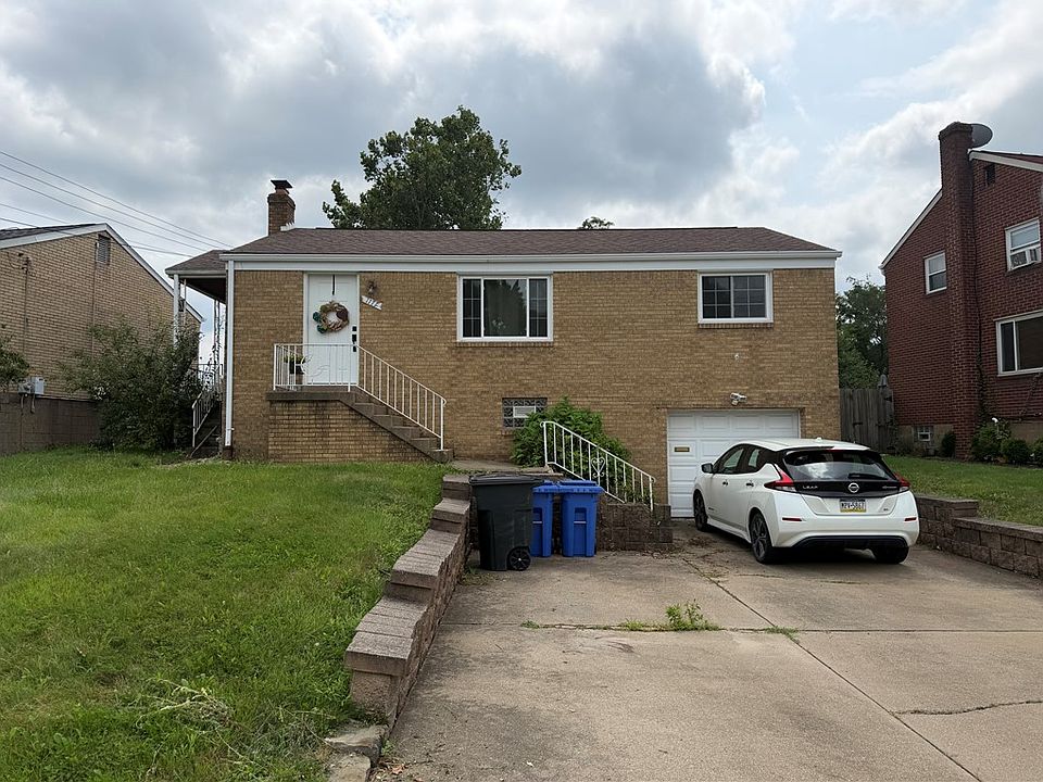 1st image of 1177 Cascade Dr