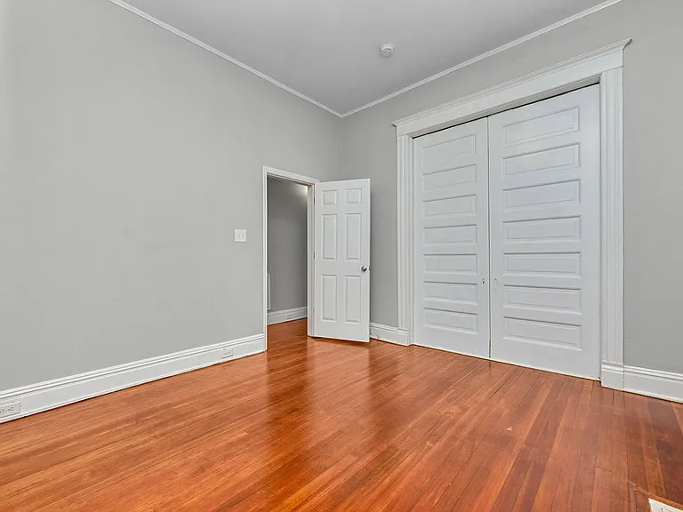 2215 W Grace St #1 — Photo 9