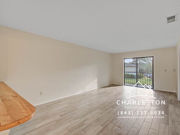 CalSiglerPhotography-2186FBeesFerry (8)_08152023