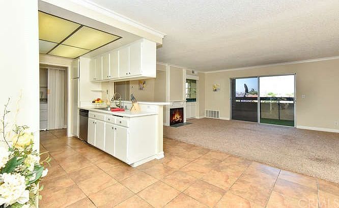 1st image of 12635 Main St APT 303