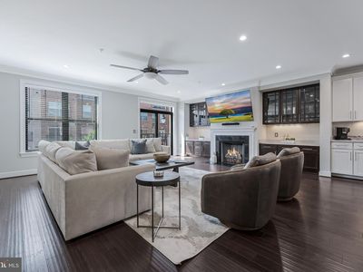 43561 Michigan Sq, Leesburg, VA, 20176