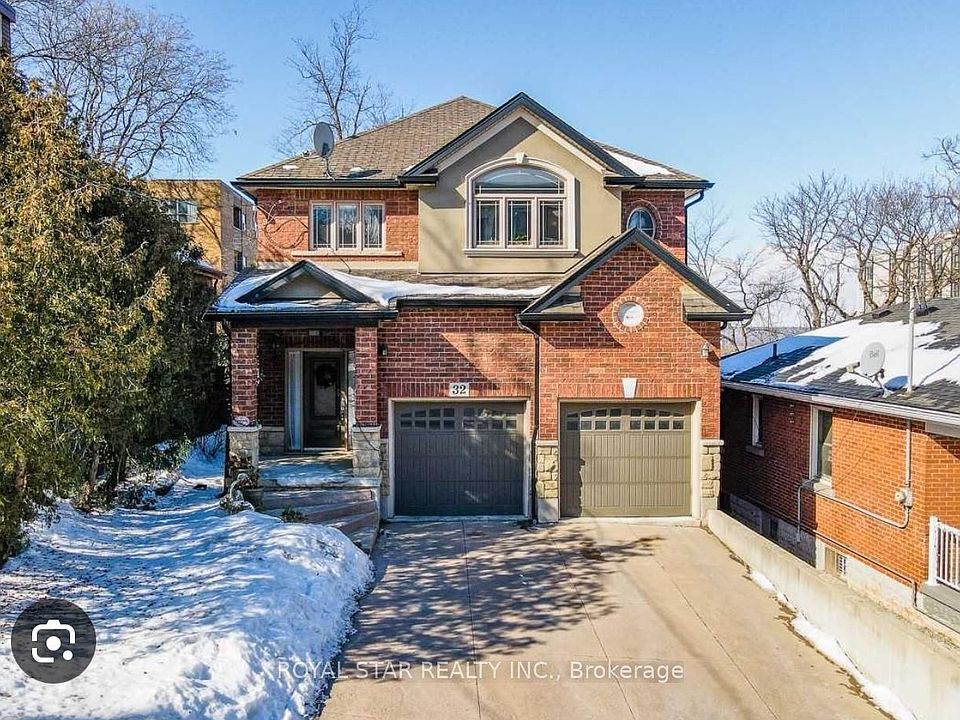 1st image of 32 Mountwood Ave