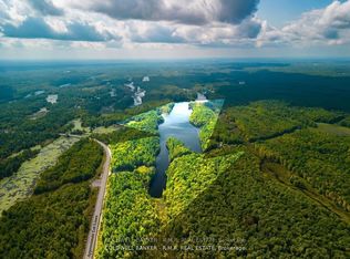 8860 County Road 41, Addington Highlands, ON K0H1Z0