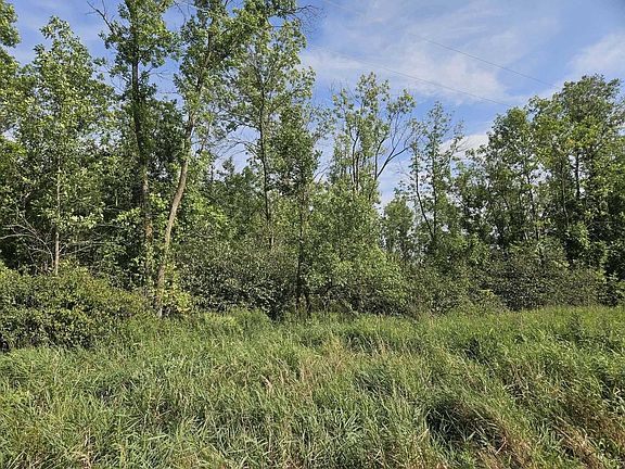 4th image of 19 Acres MOL KEYSTONE AVENUE