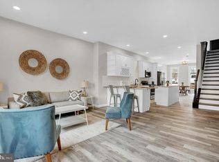 3915 Roland Ave, Baltimore, MD 21211