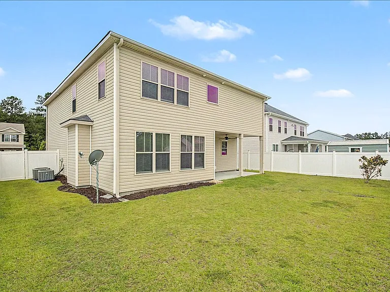 346 Coconut Dr — Photo 32