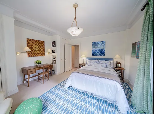 Sold by The Find NY | media 24