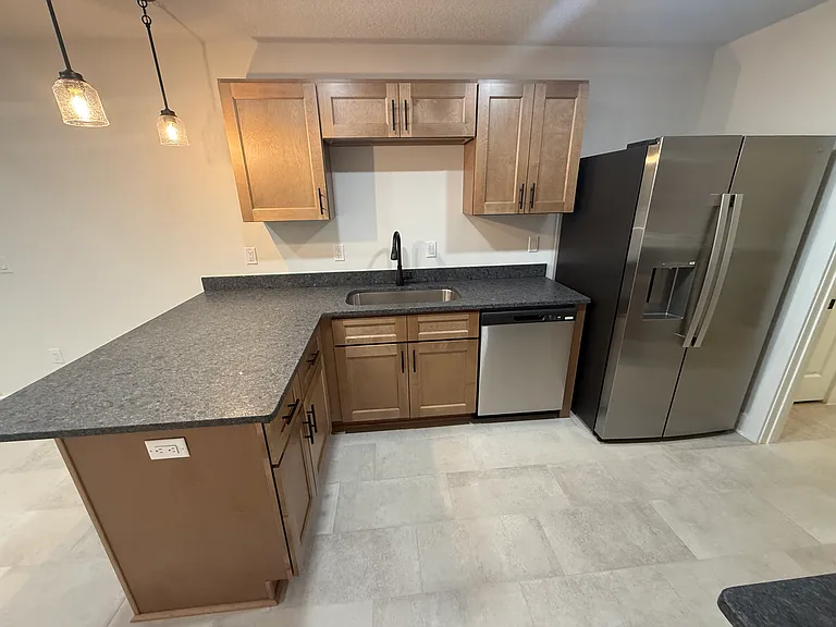 4103 E Johnson Ave #A — Photo 5