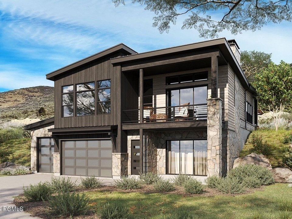 1st image of 1239 E Grouse Ridge Cir