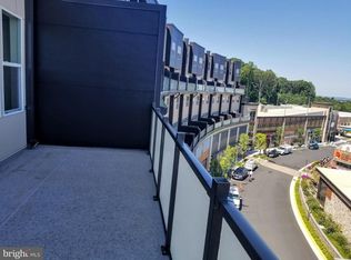 46422 Rilassare Ter, Sterling, VA 20164