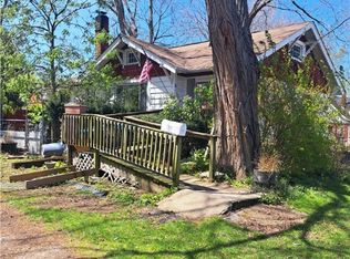 197 W Jackson St, Painesville, OH 44077