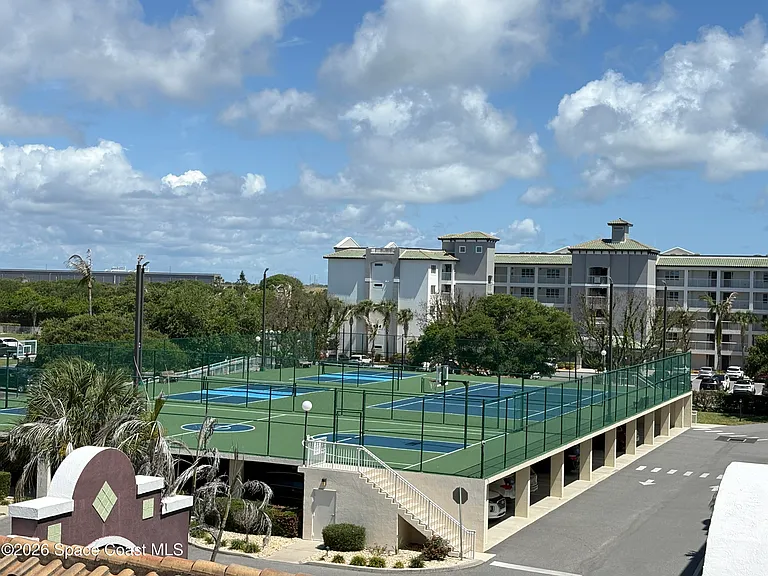701 Solana Shores Dr #409 — Photo 31