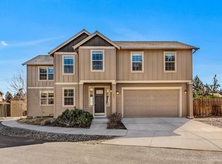 147 NE Telima Ln, Bend, OR 97701