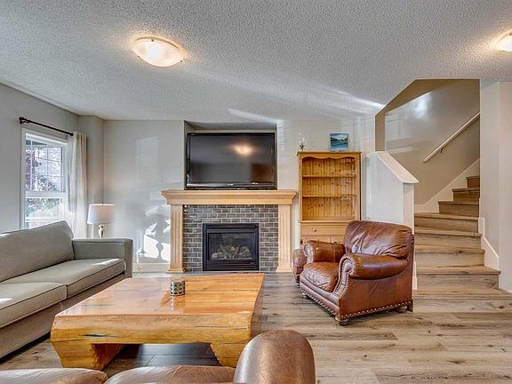 2nd image of 199 W Everglen Way SW