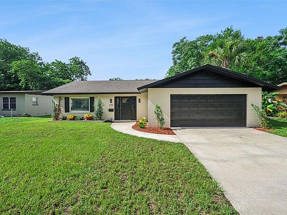 2nd image of 370 SULTANA LANE