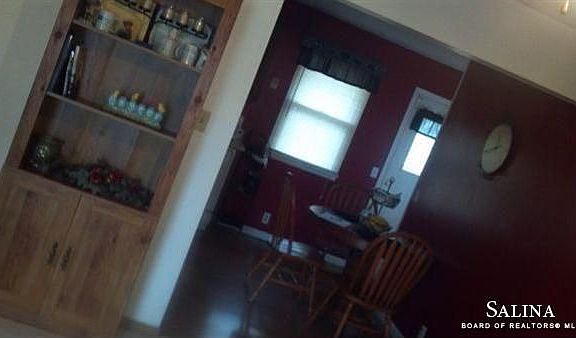4th image of 603 Marvin Ave