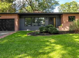 2115 Mariposa Ln, Billings, MT 59102