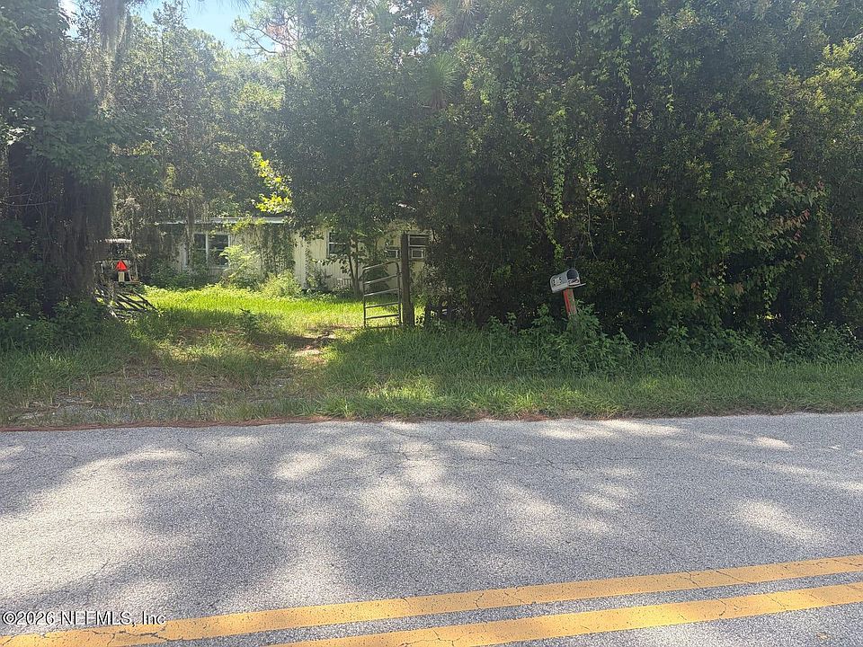 1st image of 2885 STRATTON Boulevard