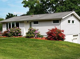 7 Gusty Rd, Newburgh, NY 12550