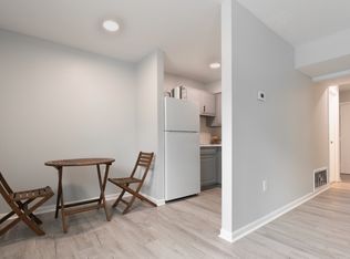 Carpenter Apartments, Louisville, KY 40215