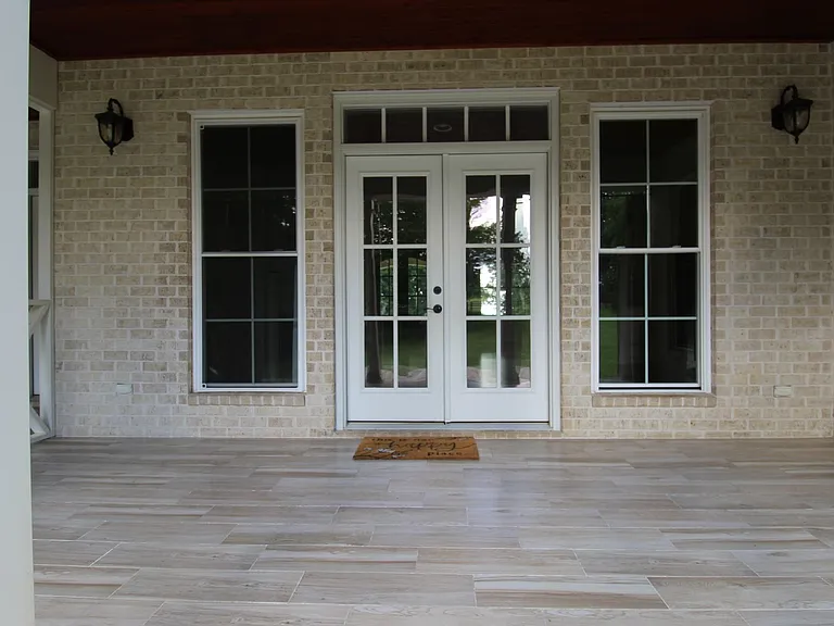 1609 Plantation Vw — Photo 25