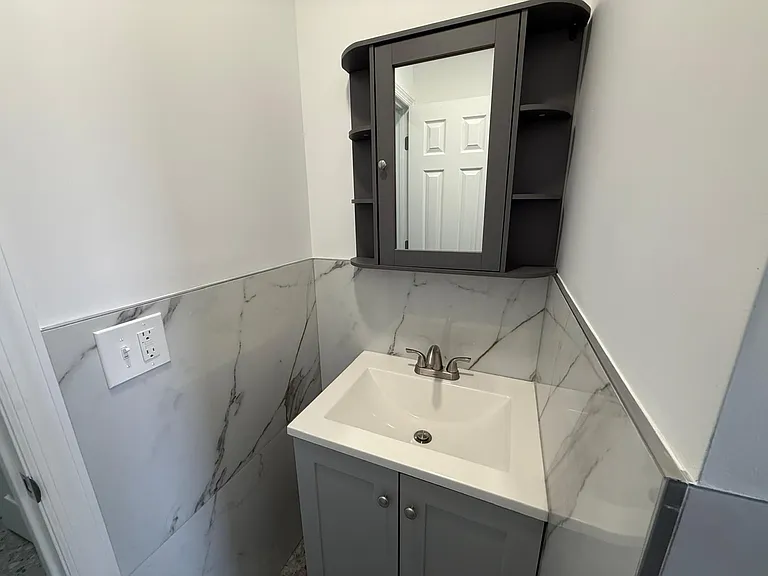 6502 Fresh Pond Rd #2 — Photo 2