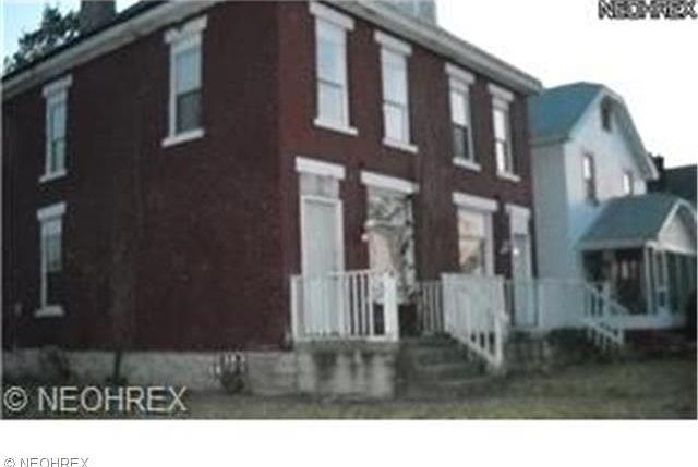 1st image of 791-793 Leona Ave