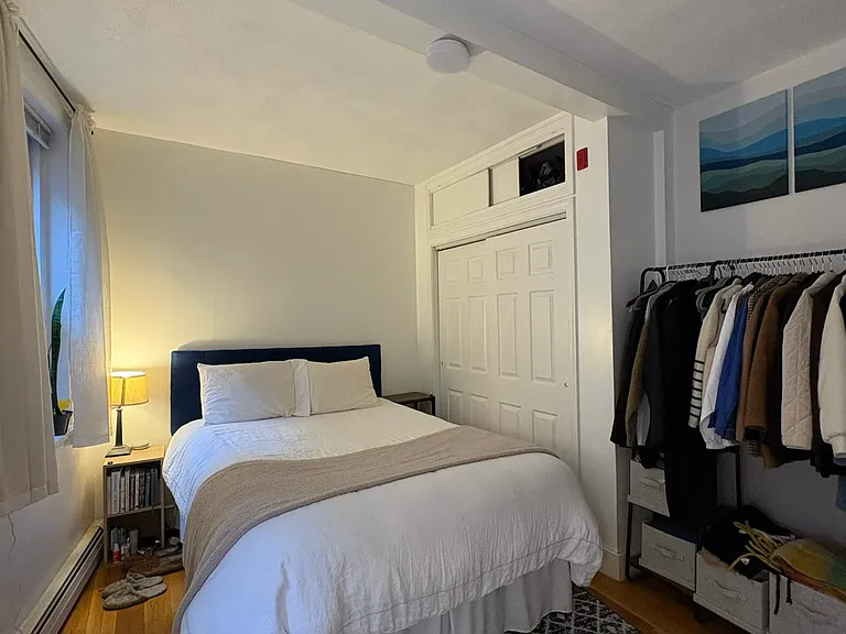 42 N Bennet St #2 — Photo 4