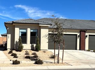 1162 W Floyd Dr, Saint George, UT 84790