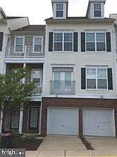 13945 Hollow Wind Way #101 — Photo 23