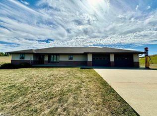 1768 200th St, Audubon, IA 50025