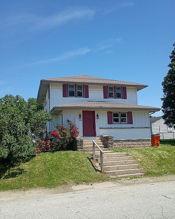 1st image of 166 E Washington St