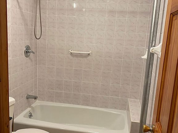 7acb79f2-09cc-486a-bcbe-29d98a48ae9c