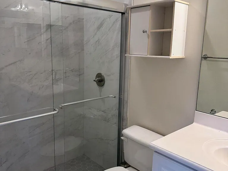 4456 Regal Ct — Photo 19