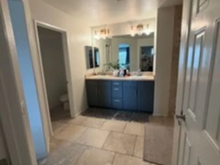 34253 Chaparossa Dr — Photo 18