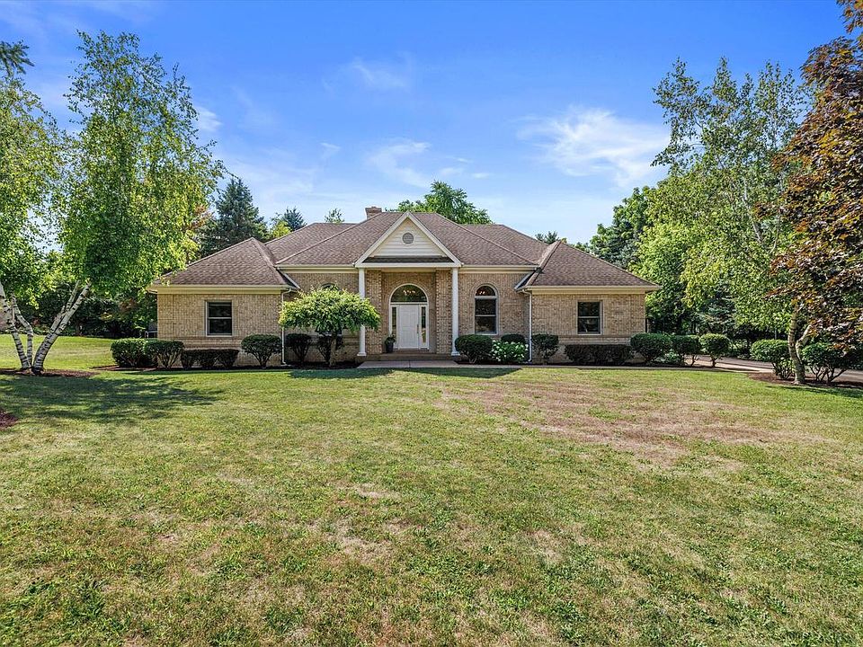 1st image of 8950 371 st AVENUE