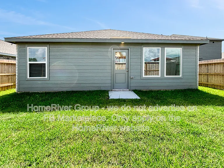 6019 Standpiper Loop — Photo 11
