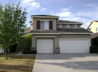 19540 Norwich Dr, Riverside, CA 92508