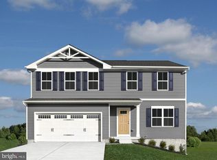 30094 Moorings Reach, Lewes, DE 19958