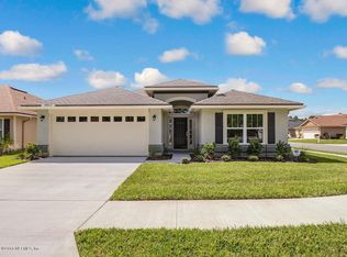 86012 Rio Way, Yulee, FL 32097